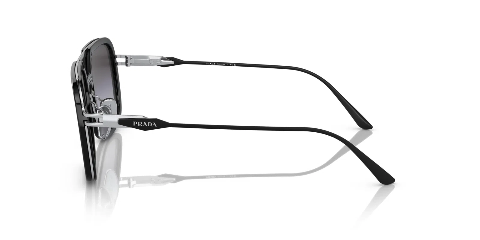 Prada 57ZS Sunglasses - view 21